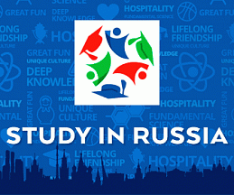Lançada a versão portuguesa do sítio web studyinrussia.ru (https://studyinrussia.ru/pt/) Lançada a versão portuguesa do sítio web studyinrussia.ru (https://studyinrussia.ru/pt/)